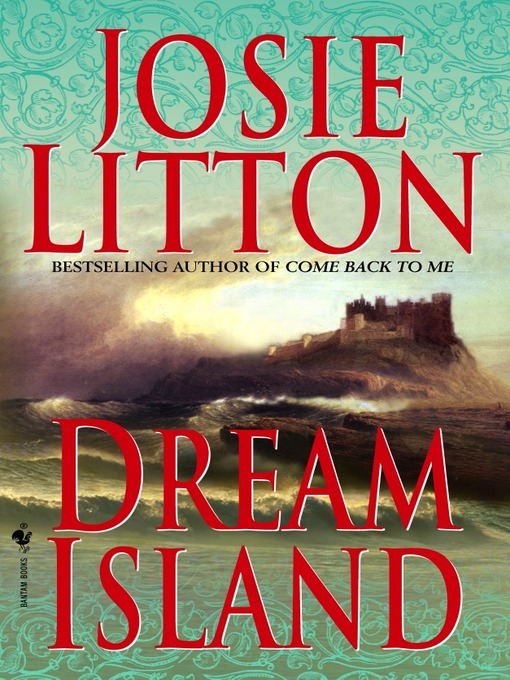 Title details for Dream Island by Josie Litton - Available